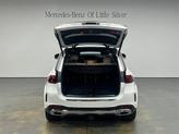 Thumbnail of 2025 Polar White Mercedes-Benz GLE 450