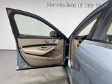 Thumbnail of 2019 Silver Mercedes-Benz S-Class