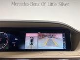 Thumbnail of 2019 Silver Mercedes-Benz S-Class
