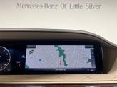 Thumbnail of 2019 Silver Mercedes-Benz S-Class