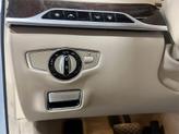 Thumbnail of 2019 Silver Mercedes-Benz S-Class