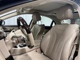 Thumbnail of 2020 Ruby Mercedes-Benz S-Class