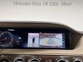 Thumbnail of 2020 Ruby Mercedes-Benz S-Class