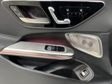 Thumbnail of 2024 Silver Mercedes-Benz CLE 300