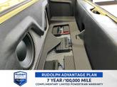 Thumbnail of 1968 Yellow Chevrolet Camaro