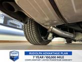 Thumbnail of 1968 Yellow Chevrolet Camaro