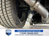 Thumbnail of 1968 Yellow Chevrolet Camaro