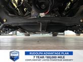 Thumbnail of 1968 Yellow Chevrolet Camaro