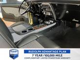 Thumbnail of 1968 Yellow Chevrolet Camaro