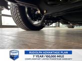 Thumbnail of 1968 Yellow Chevrolet Camaro