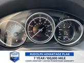 Thumbnail of 2023 Machine Gray Metallic Mazda CX-5