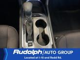 Thumbnail of 2023 Summit White Chevrolet Malibu