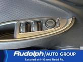 Thumbnail of 2023 Summit White Chevrolet Malibu
