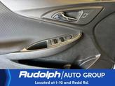 Thumbnail of 2023 Summit White Chevrolet Malibu