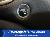 Thumbnail of 2023 Summit White Chevrolet Malibu