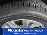 Thumbnail of 2023 Summit White Chevrolet Malibu