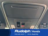 Thumbnail of 2025 Meteorite Gray Metallic Honda Civic Hybrid