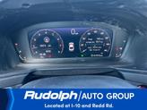 Thumbnail of 2024 Canyon River Blue Metallic Honda Accord