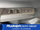 Thumbnail of 2023 Platinum White Pearl Honda CR-V