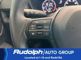 Thumbnail of 2023 Platinum White Pearl Honda CR-V