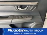 Thumbnail of 2023 Platinum White Pearl Honda CR-V