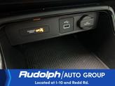 Thumbnail of 2023 Platinum White Pearl Honda CR-V