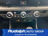 Thumbnail of 2023 Platinum White Pearl Honda CR-V
