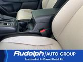 Thumbnail of 2023 Platinum White Pearl Honda CR-V