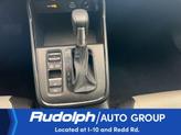 Thumbnail of 2023 Platinum White Pearl Honda CR-V