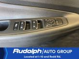 Thumbnail of 2023 Stormy Blue Hyundai SANTA FE