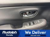 Thumbnail of 2026 Nordic Forest Pearl Honda HR-V