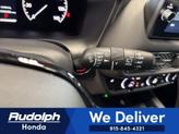 Thumbnail of 2026 Nordic Forest Pearl Honda HR-V