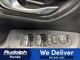 Thumbnail of 2026 Nordic Forest Pearl Honda HR-V