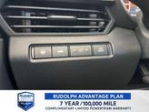 Thumbnail of 2023 Gun Metallic Nissan Altima