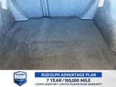 Thumbnail of 2023 Gun Metallic Nissan Altima