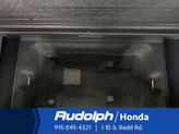 Thumbnail of 2025 Radiant Red Metallic II Honda Pilot