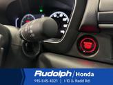 Thumbnail of 2025 Radiant Red Metallic II Honda Pilot