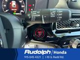 Thumbnail of 2025 Sonic Gray Pearl Honda Civic Hybrid