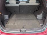 Thumbnail of 2014 Garnet Red Hyundai TUCSON