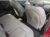 Thumbnail of 2014 Garnet Red Hyundai TUCSON