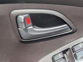 Thumbnail of 2014 Garnet Red Hyundai TUCSON