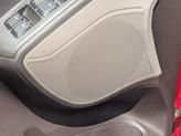 Thumbnail of 2014 Garnet Red Hyundai TUCSON