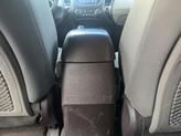 Thumbnail of 2014 Garnet Red Hyundai TUCSON