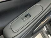 Thumbnail of 2025 Graphite Shadow INFINITI QX60