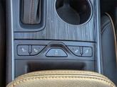 Thumbnail of 2018 Blue Velvet Metallic Chevrolet Impala
