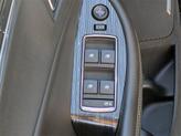 Thumbnail of 2018 Blue Velvet Metallic Chevrolet Impala