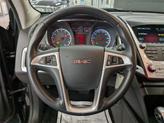 Thumbnail of 2014 Onyx Black GMC Terrain