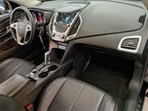Thumbnail of 2014 Onyx Black GMC Terrain