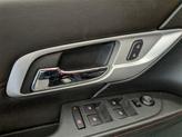Thumbnail of 2014 Onyx Black GMC Terrain