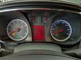 Thumbnail of 2014 Onyx Black GMC Terrain